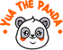Yuathepanda